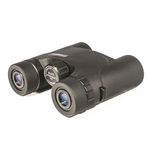 Бинокль STURMAN 8x25 WP