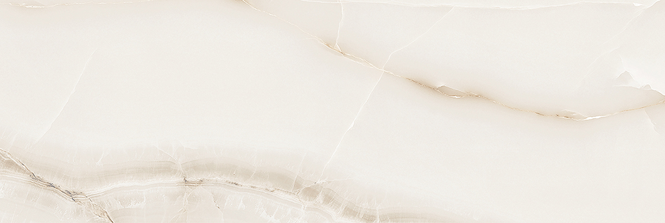 Happy бежевый 20x60