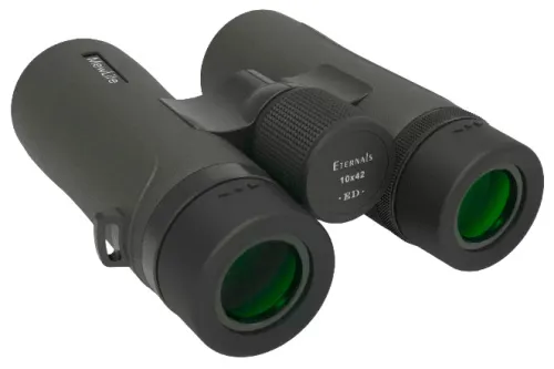 Бинокль MewLite Eternals 10x42 ED Roof