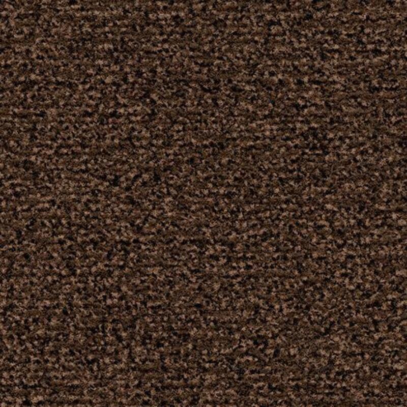 Ковролин Forbo Coral Classic с кантом 4726 auburn