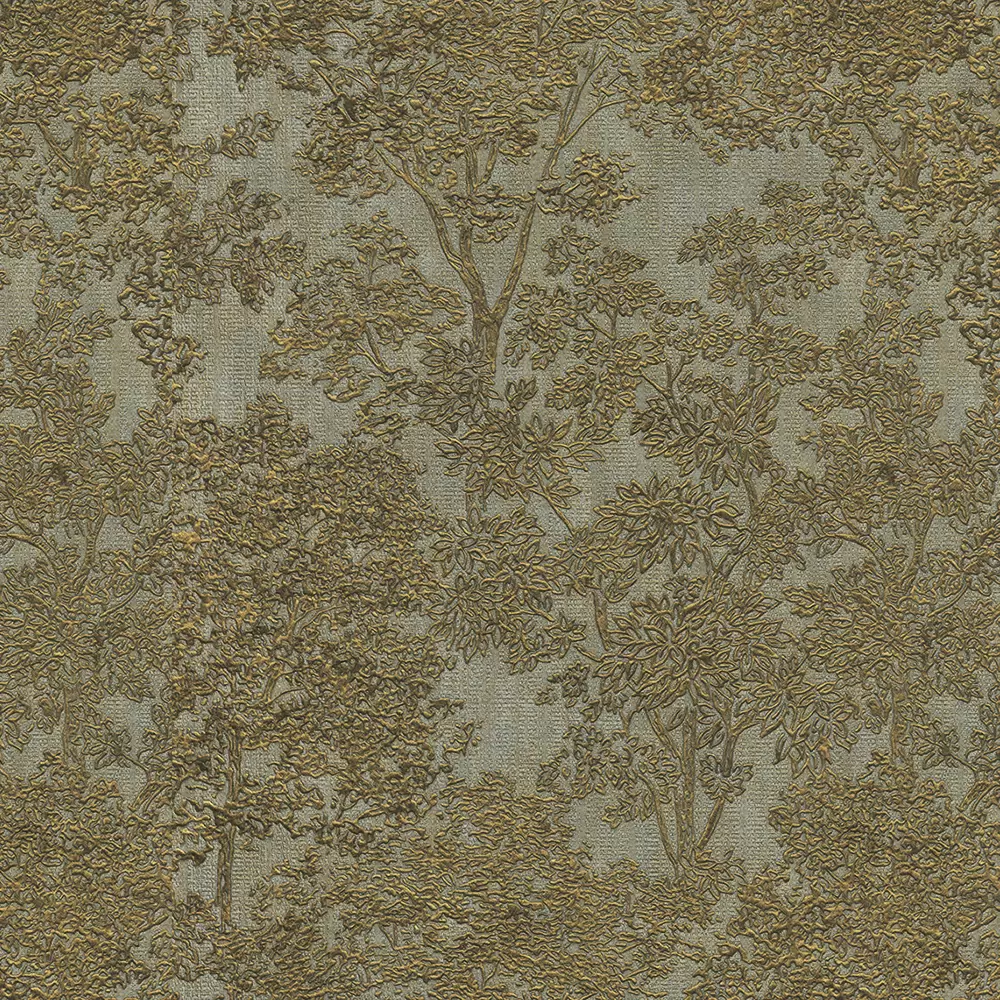 Виниловые обои Fipar Palazzo Terzi R 22630 10.05 х 1.06