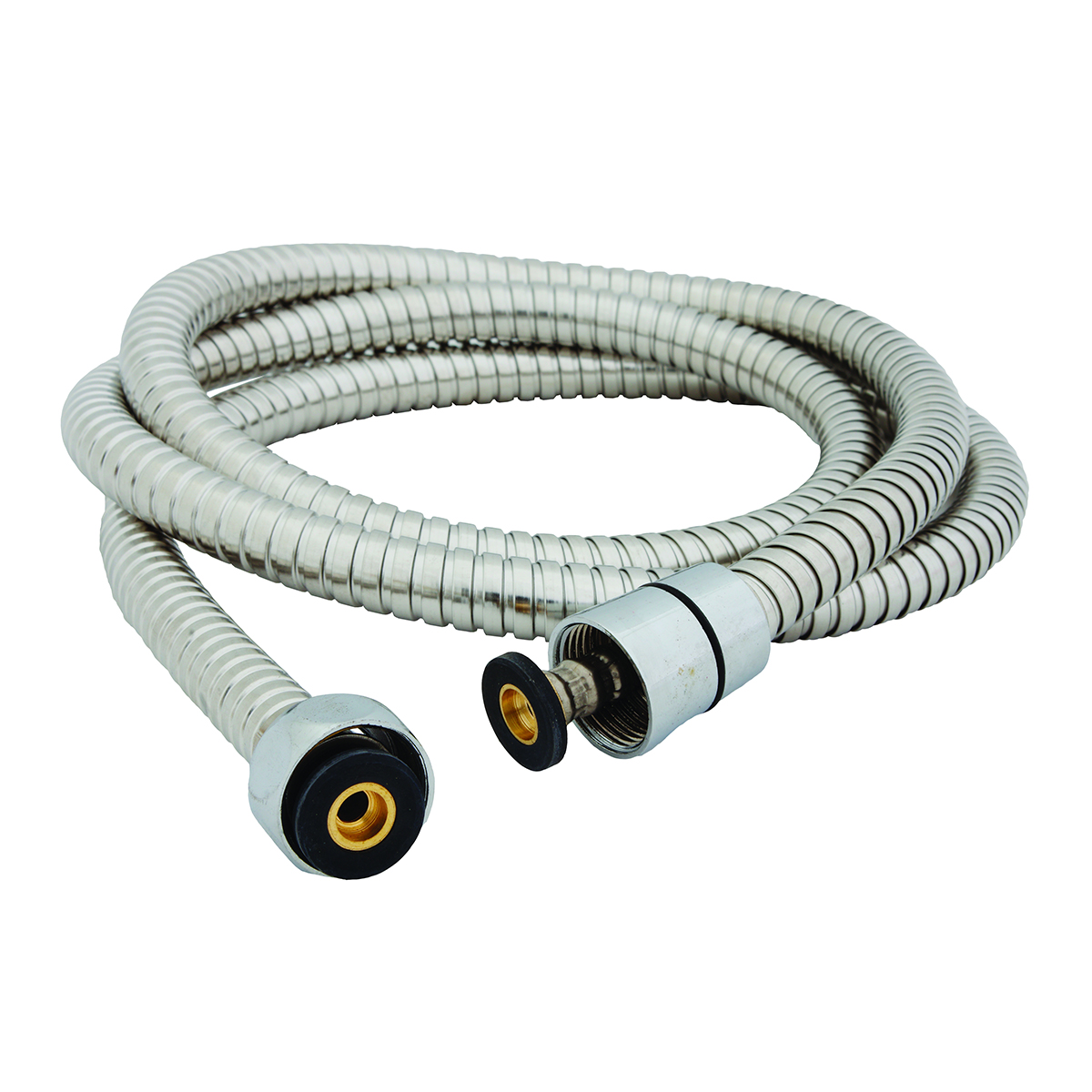 Шланг для душа 1,5 м (отеч-отеч) (1/50) "псм"