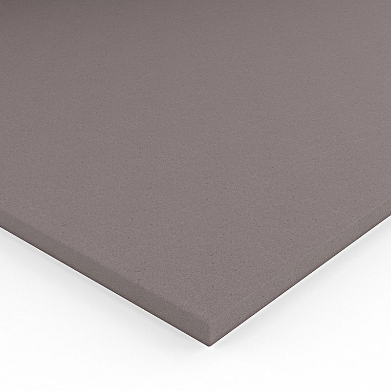 Pavitec Uni (11.5) - 3.0 мм