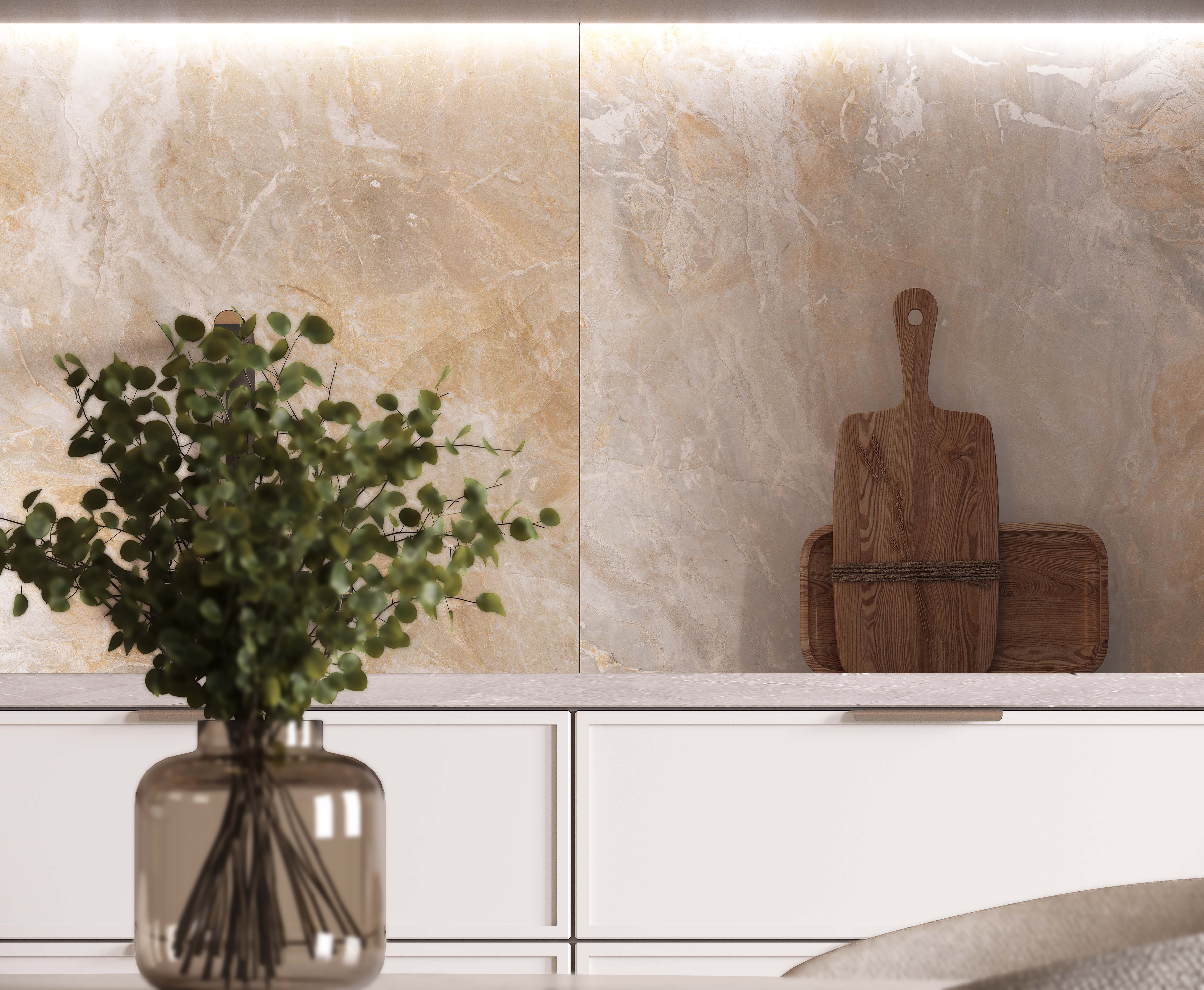 Jasper керамогранит серый 60x60