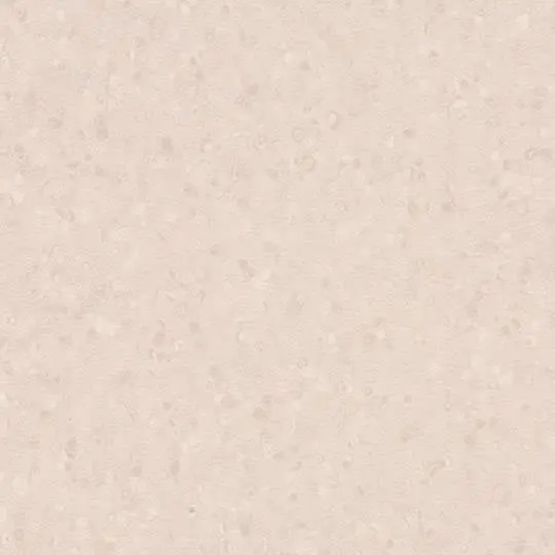 Линолеум Forbo Sphera Element 50072 light peach - 2.0