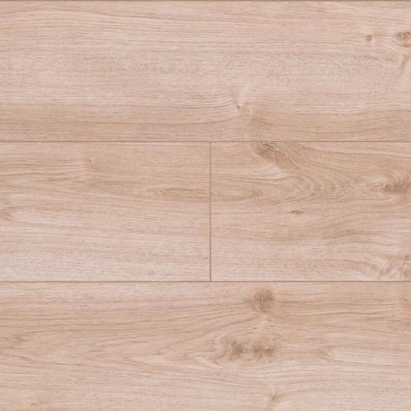 Ламинат BELFLOOR Universal 12 BF12-491-UN