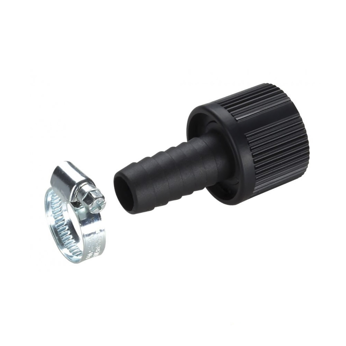 Коннектор для заборного шланга 3/4" (1/6) "gardena" 01723-20.000.00