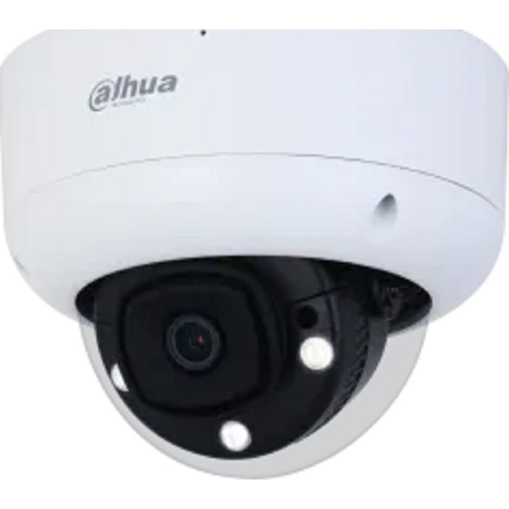 Dahua DH-HAC-HDBW1509RAP-IL-A-0360B-S2