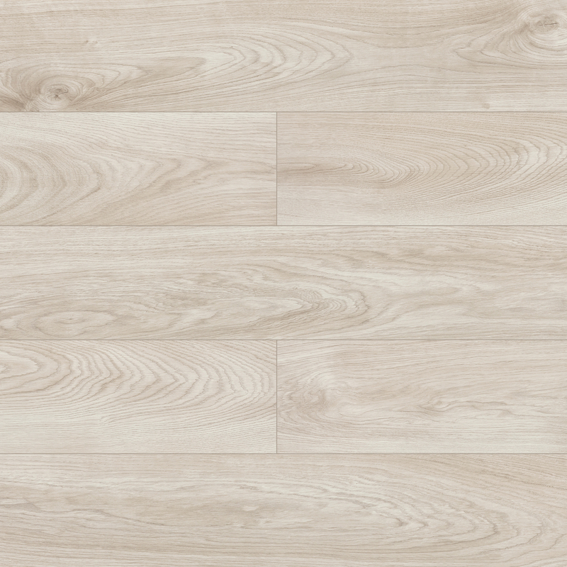 Ламинат Kronopol Aurum Volo 4573 Stork Oak