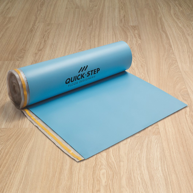 Подложка Quick Step Transitsound QSUDLTRS15 - 2.0 мм