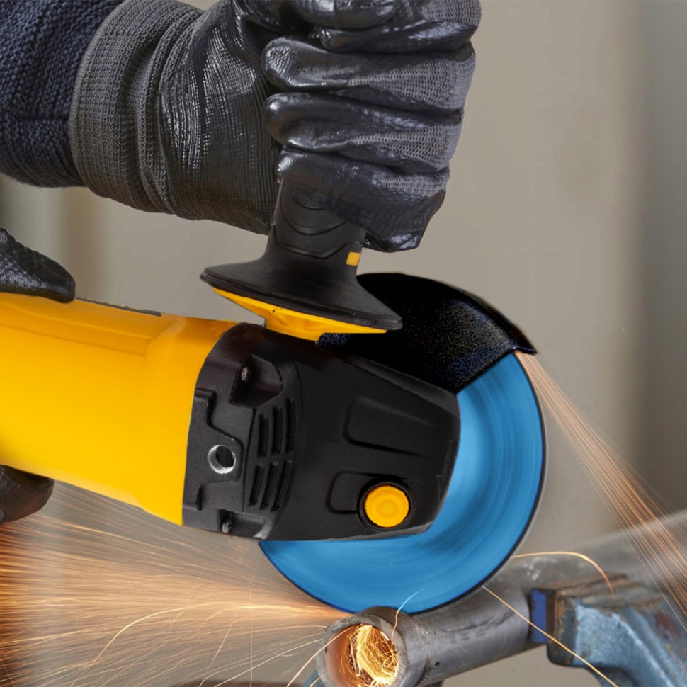 Диск алмазный, сплошной 230 х 22.2 мм, тонкий, сухая/мокрая резка Барс (73097)