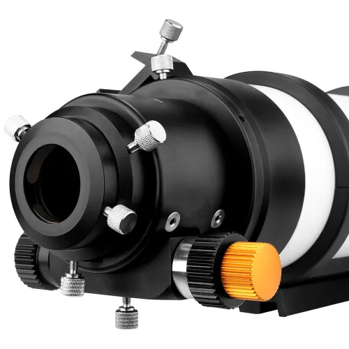 Труба оптическая SVBONY SV48P 90/500 OTA