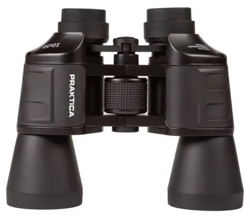 Бинокль PRAKTICA Falcon 10x50