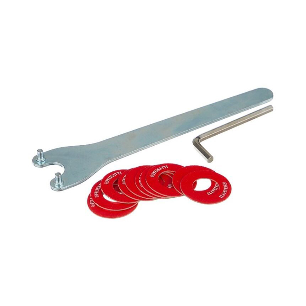 Угловая шлифмашина ушм-230/2100м (1/4) "интерскол" 60.1.2.00