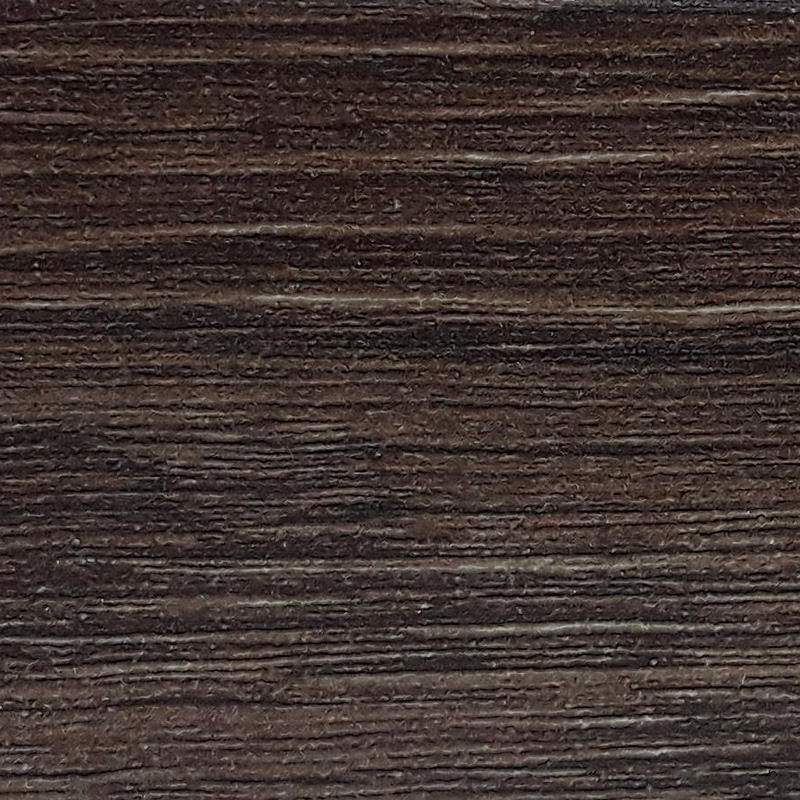 Плинтус KRONOTEX KTEX1 2400х58х19/ D 4791