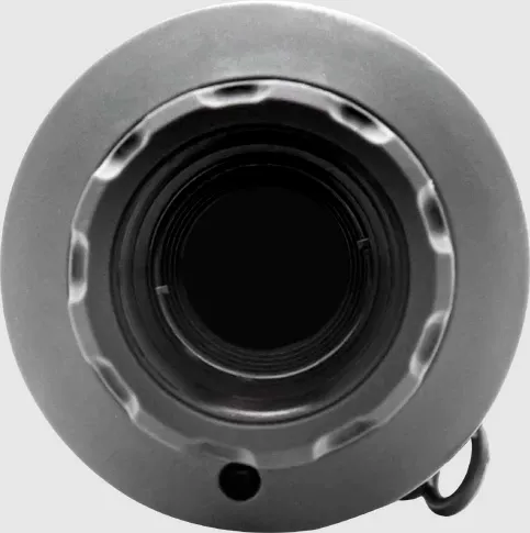 Монокуляр тепловизионный RikaNV Hypnose 319Pro