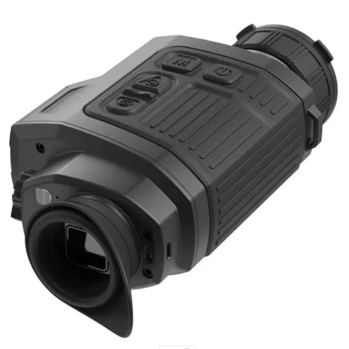 Монокуляр тепловизионный iRay Finder FH35R