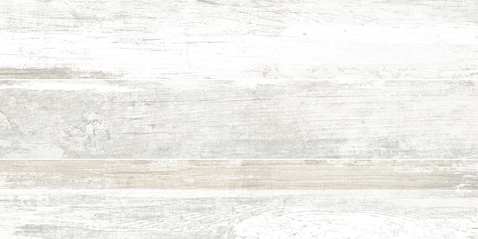 Next светлый 25x50