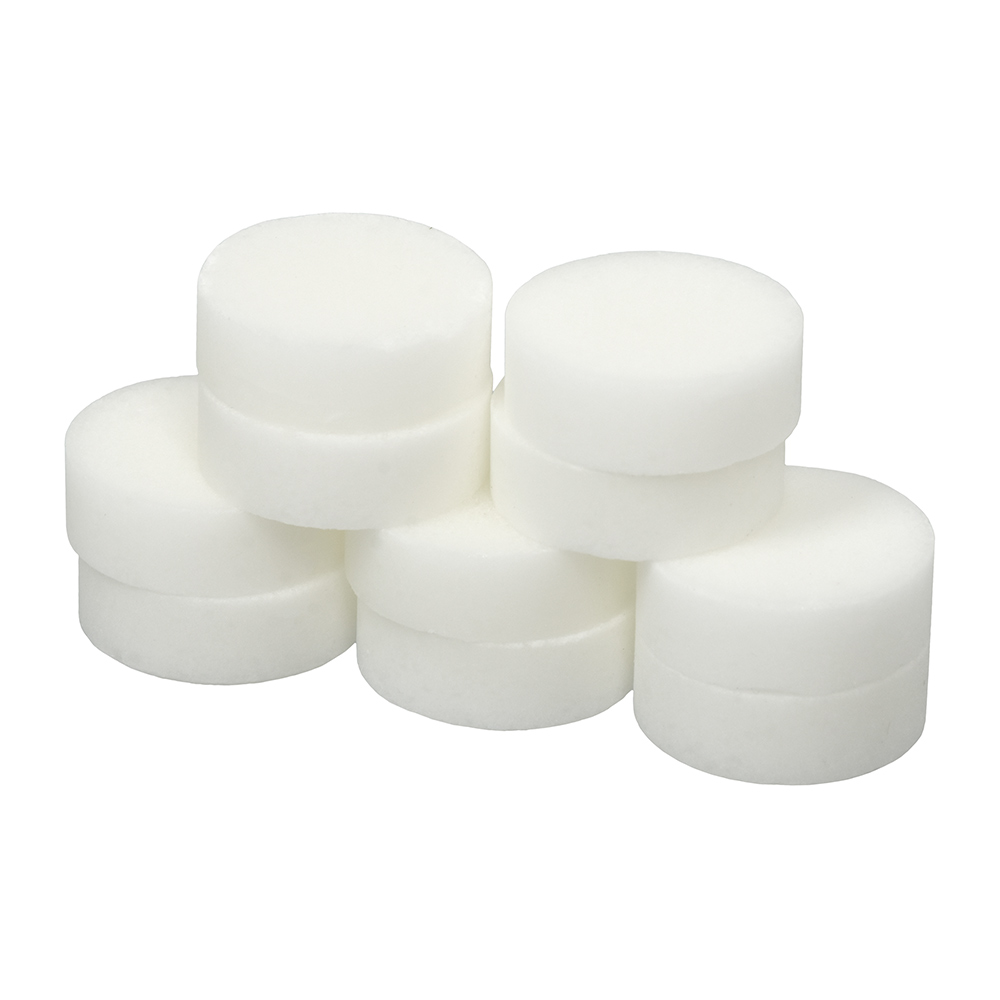 Сухое горючее (10 таблеток) (1/60) "boyscout" 61040