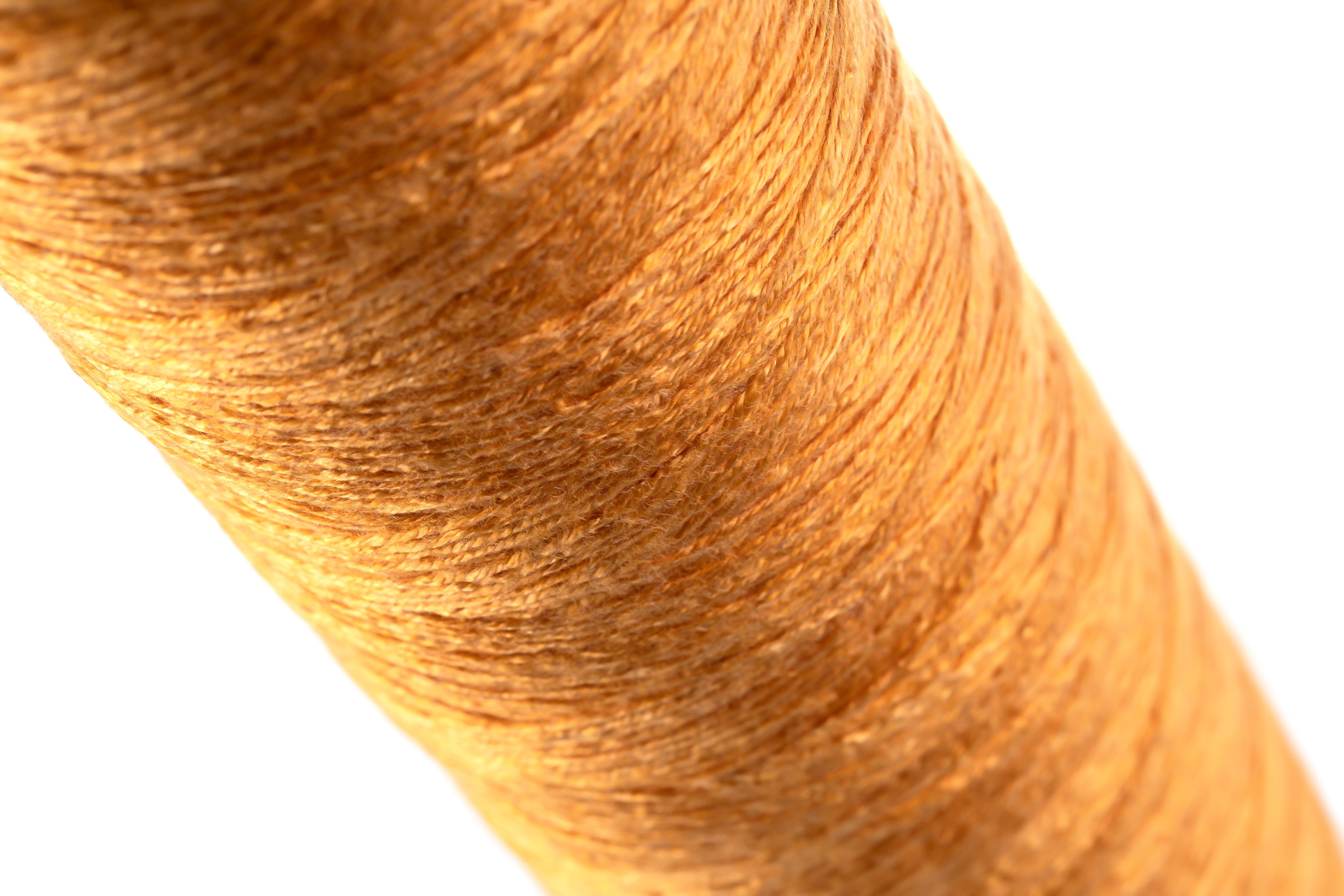 Картридж Гейзер Каталон Дуплекс 20" BB (обезжелезивание, пп волокно)