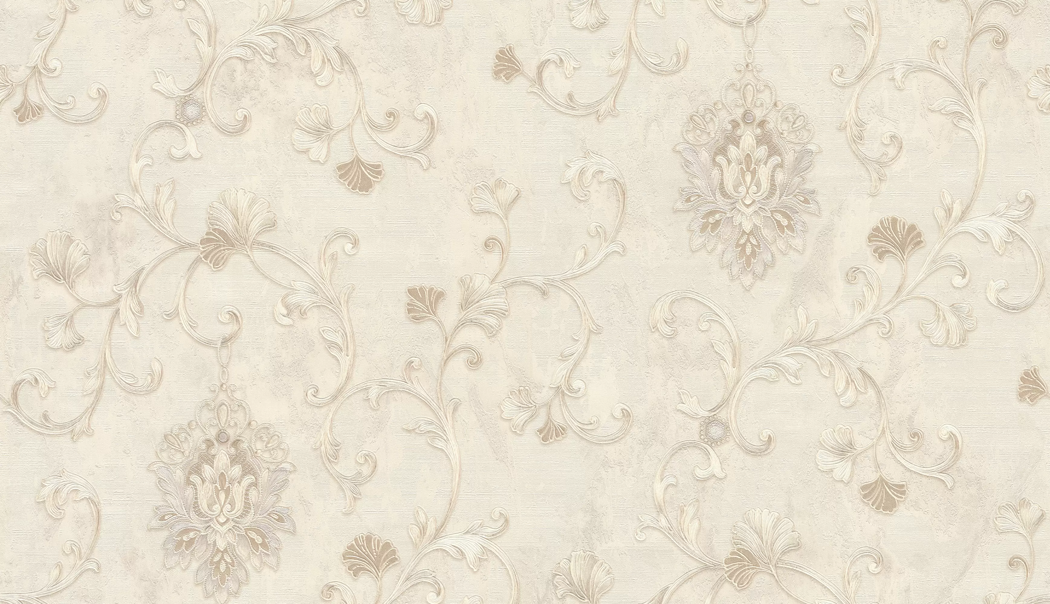 33713PI Prima Italiana (Colibri) (1*4) 10,05x1,06 винил на флизелине