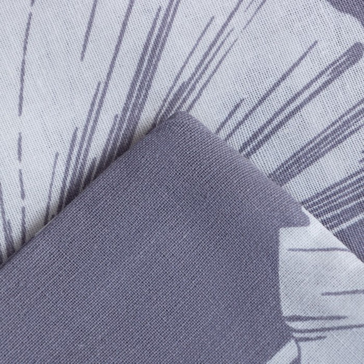 Постельное белье "этель" lotus 1,5 сп. (поплин) (1) 7422695