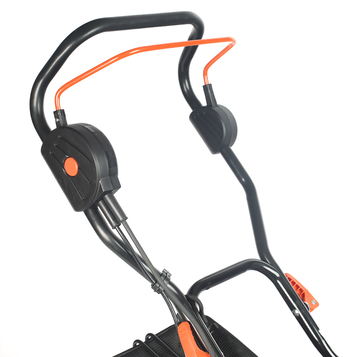 Газонокосилка электрич. pt- 2043e 2 квт, 50 л (1) "patriot" 512309236