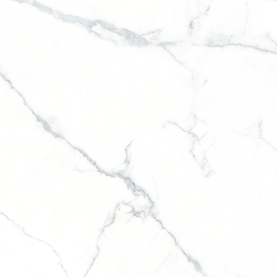 Ogma керамогранит сатинированный 80x80