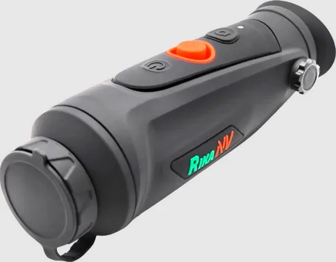 Монокуляр тепловизионный RikaNV Hypnose 335Pro