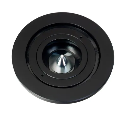 Конденсор темного поля для стереомикроскопов MAGUS DFC1