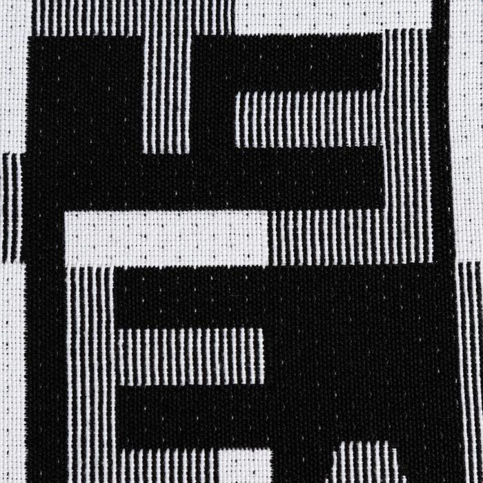 Салфетка сервировочная "этель" homemade 29*40 см (1/184) 6705303