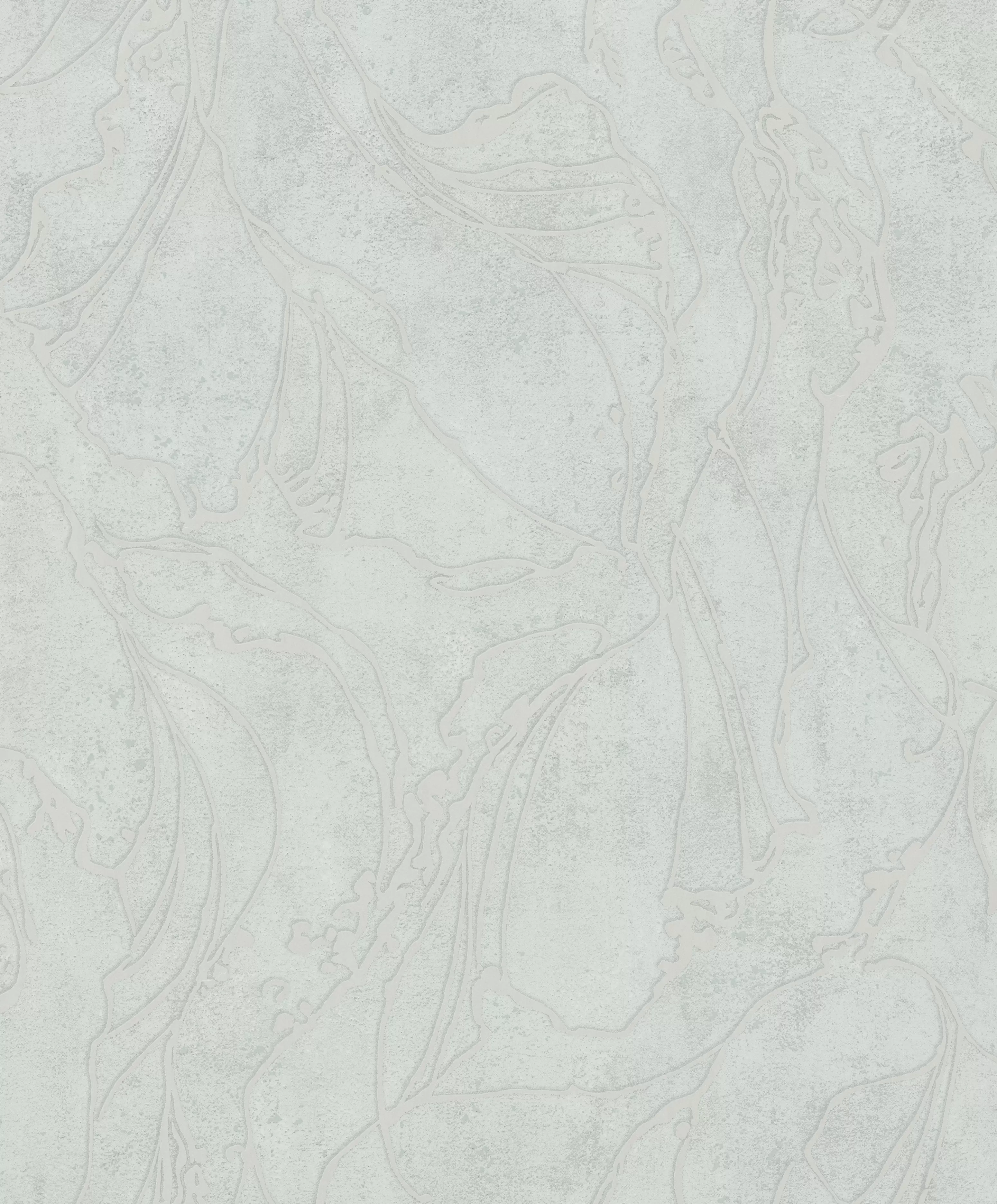 34203 Обои Marburg (City Glow) (1*6) 10,05x1,06 винил на флизелине