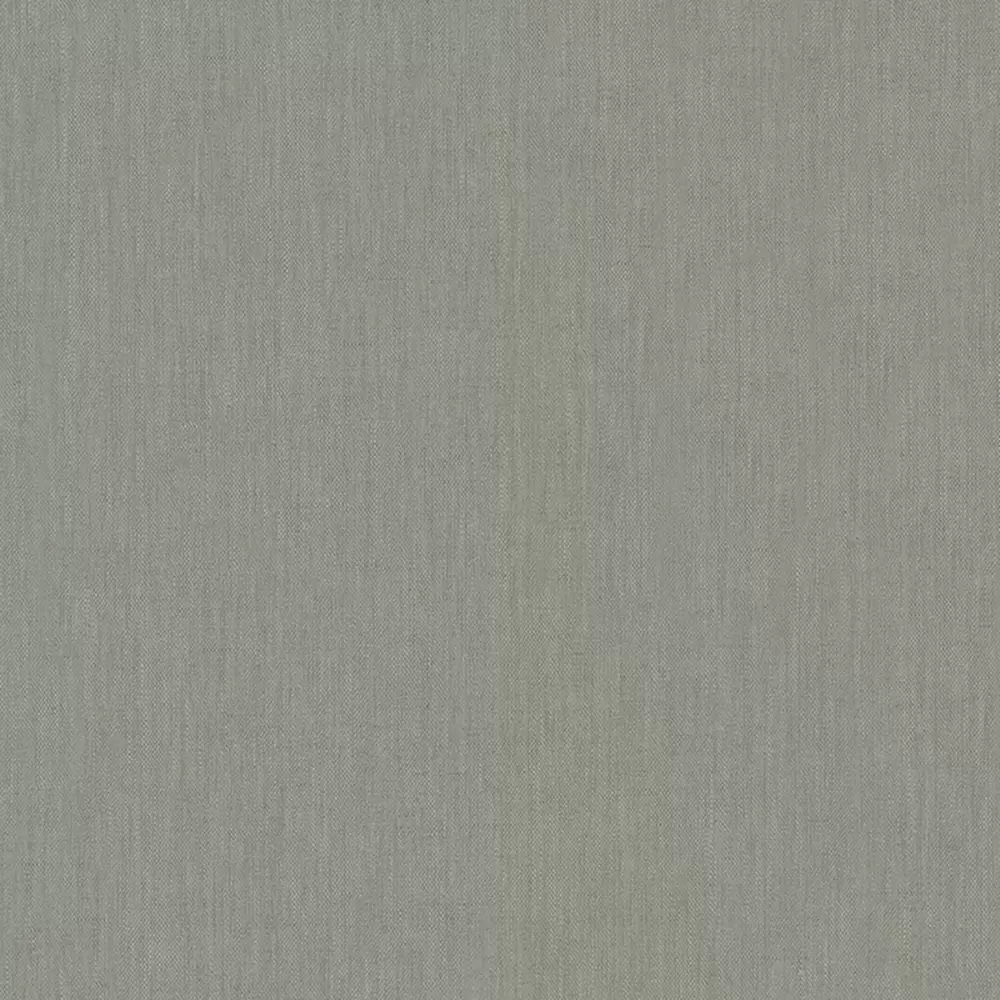 Виниловые обои Marburg Modernista 31927 10.05 х 1.06