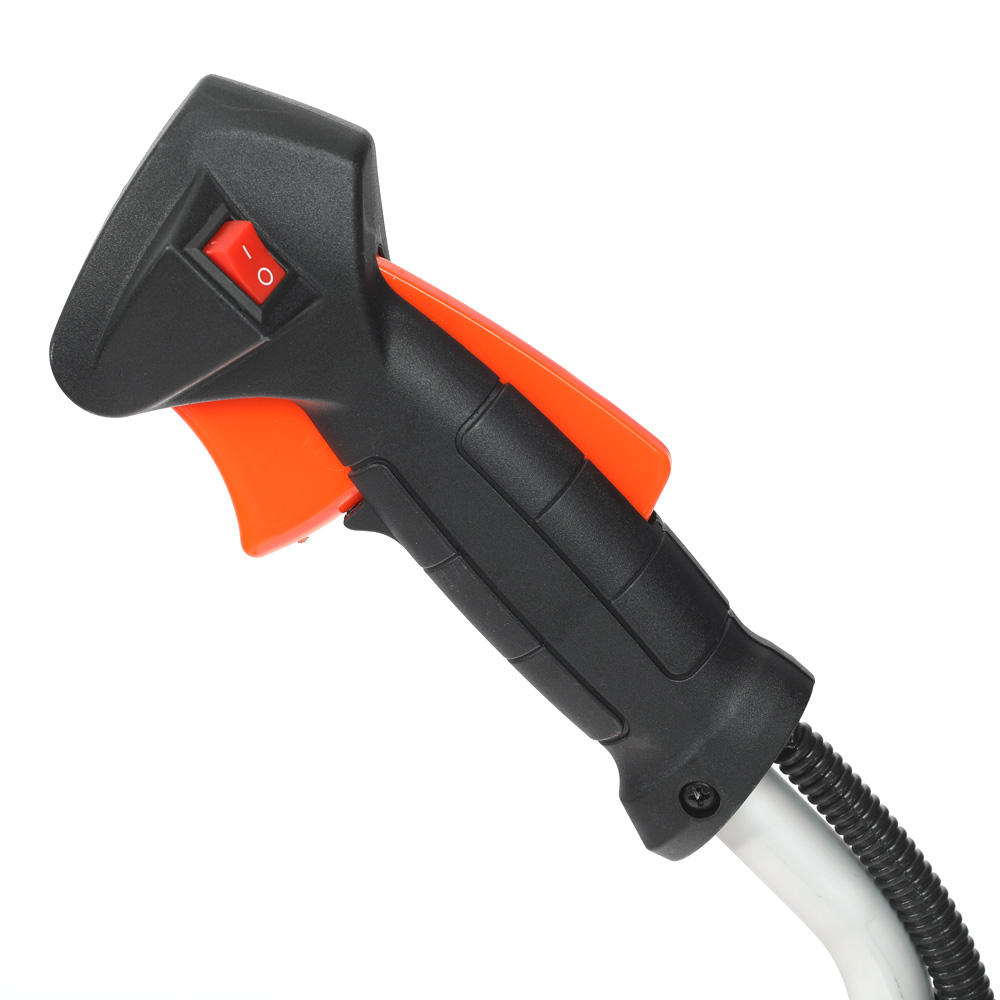 Триммер бензиновый pt-443 (1) "patriot" 250108443