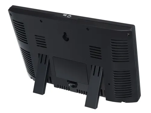 Метеостанция Levenhuk Wezzer PLUS LP150