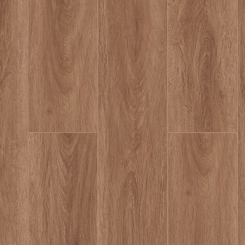 Кварц виниловый ламинат Alpine Floor LVT Easy Line ЕСО 3-22 Сосновый Бор 4V 43кл