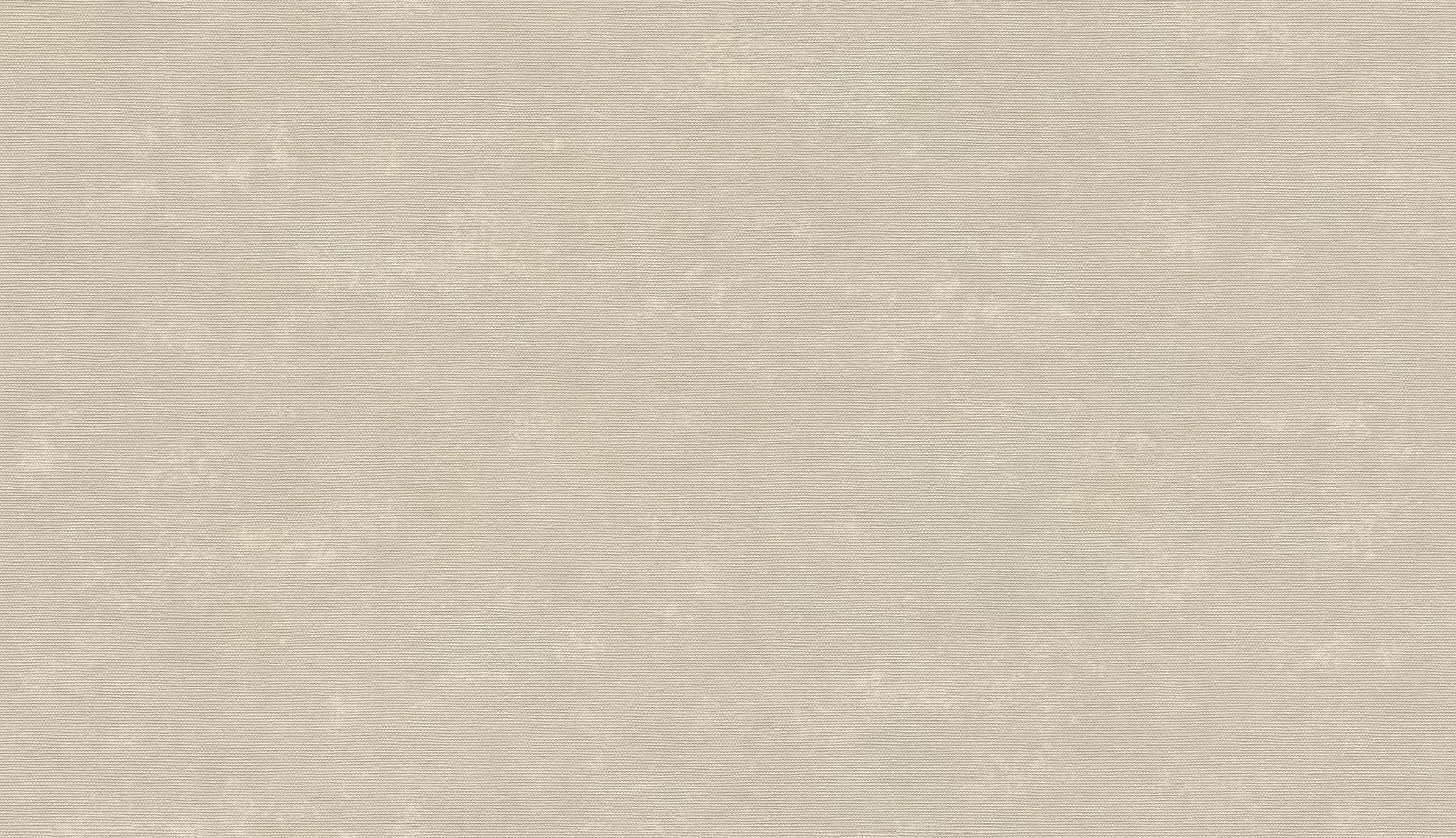 Виниловые обои Marburg Bombay 2 30152 10.05 х 0.92