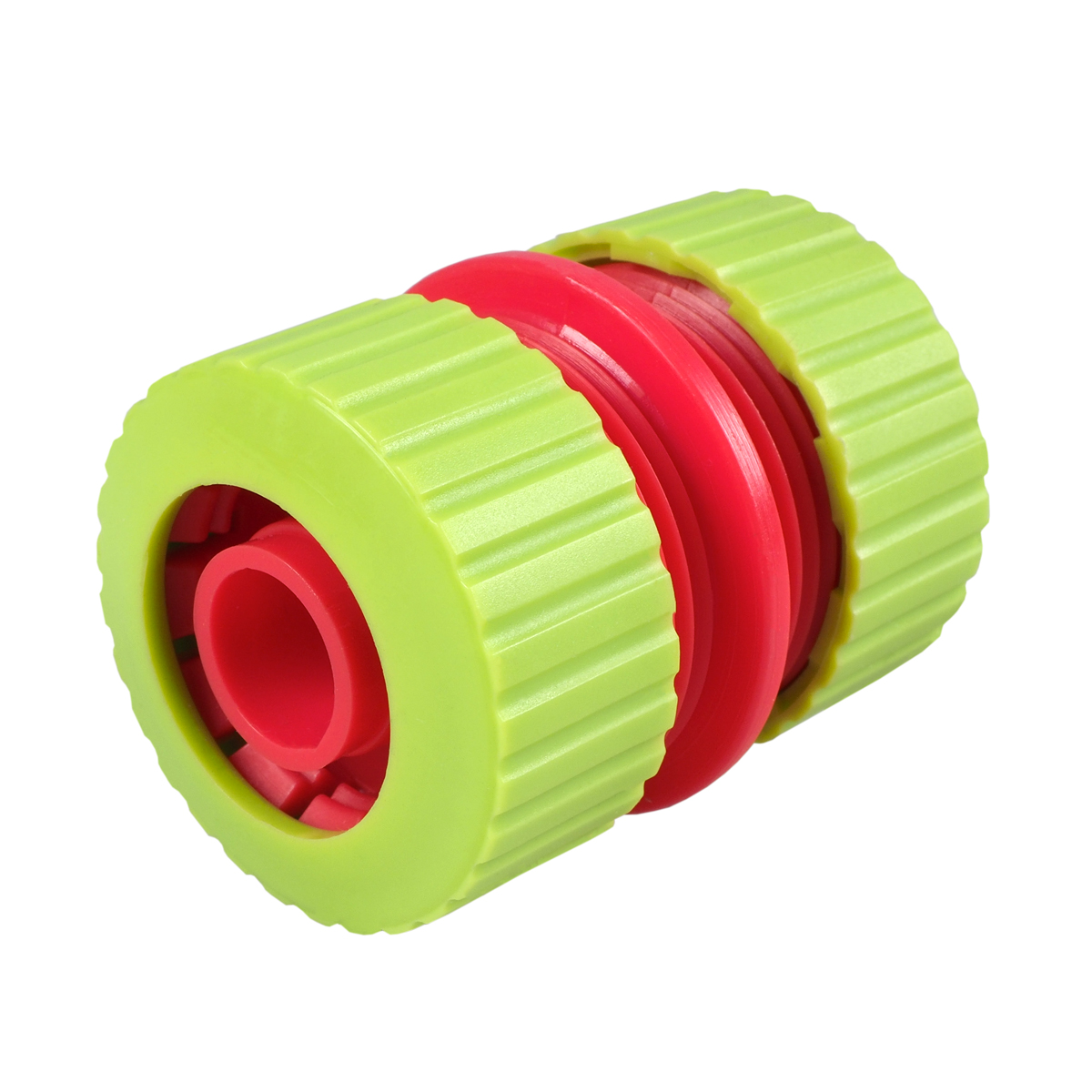 Муфта для шлангов 3/4" (20/200) "feona"  003-2403