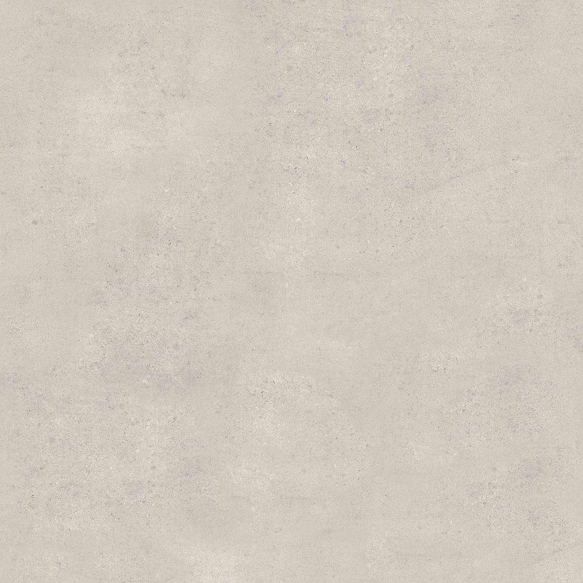 Spectra bianco керамогранит лаппатированный 80x80