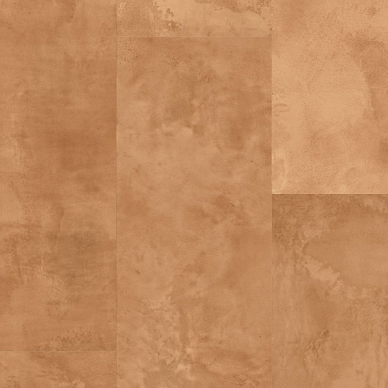 Плинтус Скоция Quick Step QSSCOT 17x17х2400/ 05490