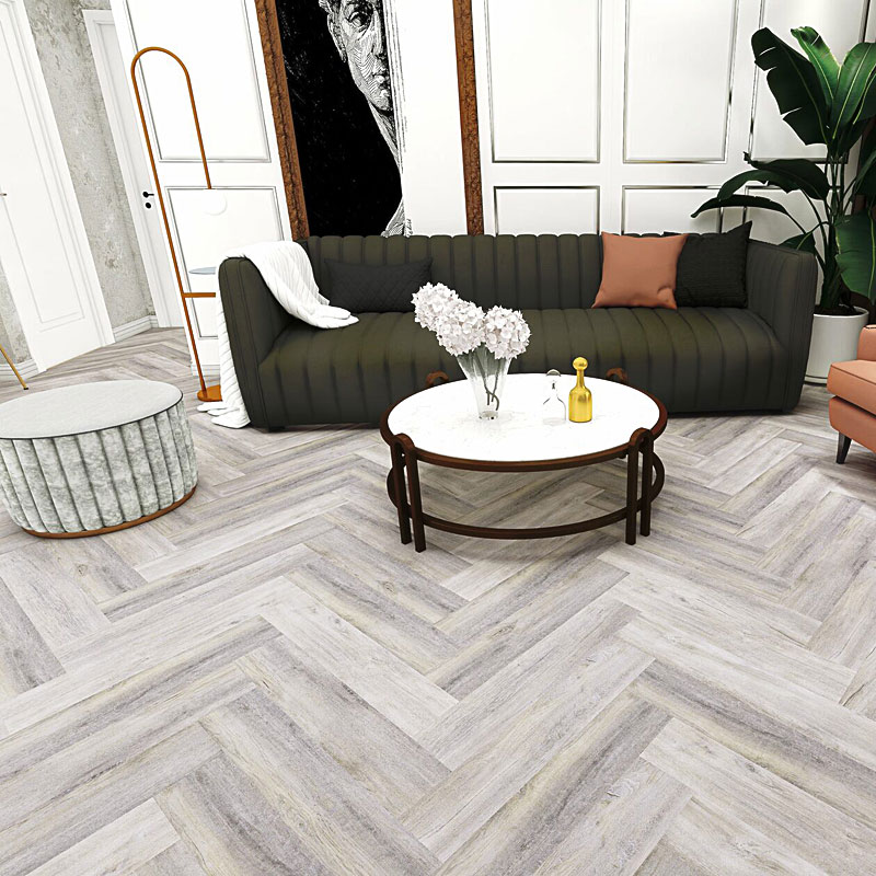 SPC Ламинат Skalla Exclusive EX102 Дуб Эйгарден (Oak Agarden)