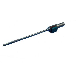 Трубка с соплом с подогревом (FPHB5) Cr.2 Viessmann Vitoflame (арт. 7820075)