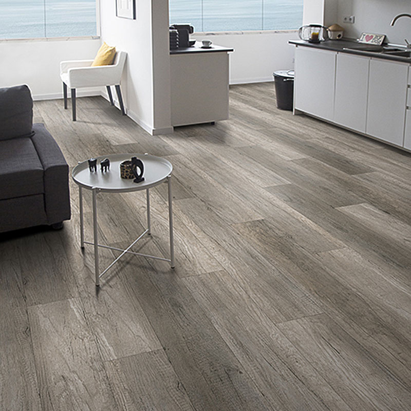 Пробковый пол Corkart Enzo 4V PY 4009 LNN X / DNN X