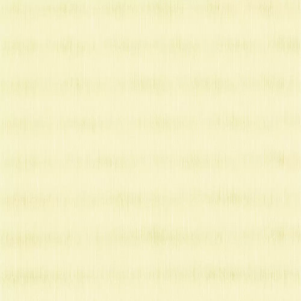 Виниловые обои BN International Timeless Stories BN 220434 10.00 х 0.53