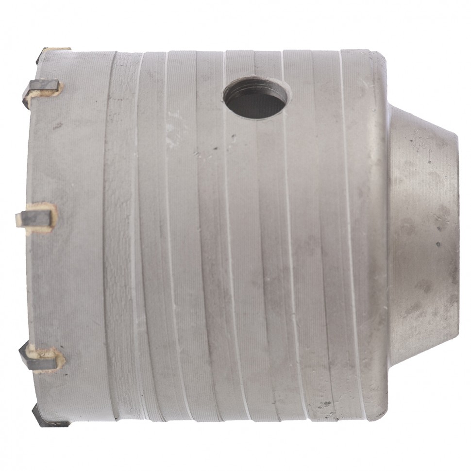 Буровая коронка, M22 х 65 мм Matrix (70377)