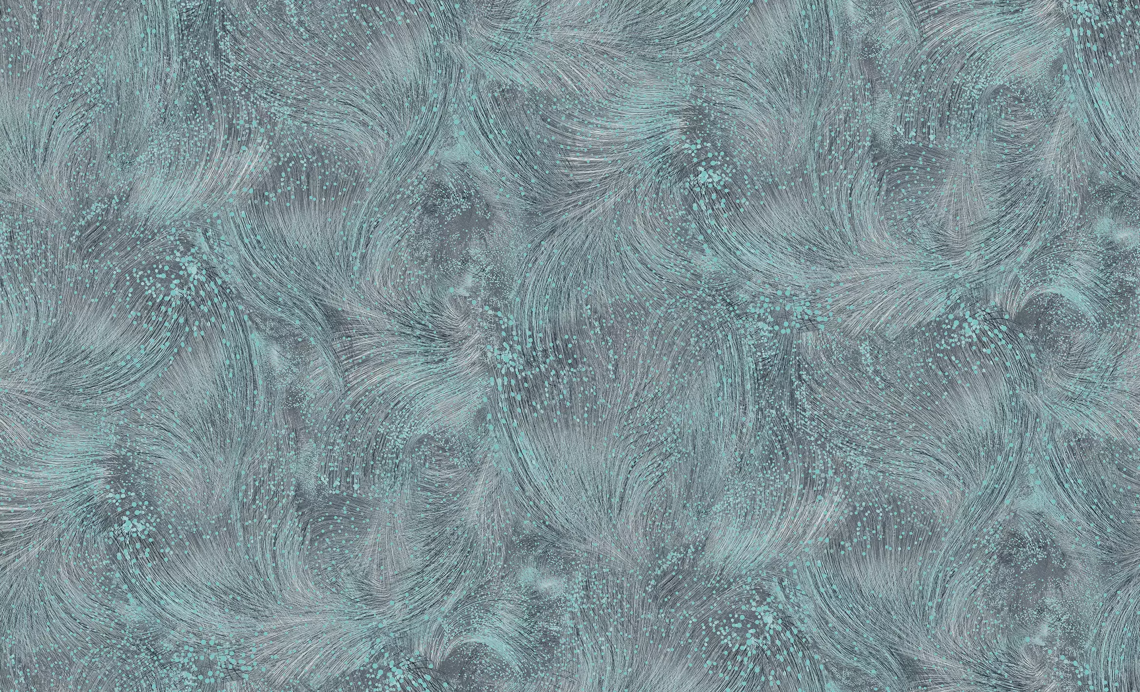 R110106 Обои Grandeco (DREAM) (1*6) 10,05х1,06 винил на флизелине