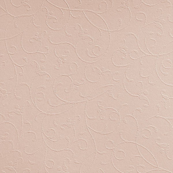 Стеклообои "wellton decor" физалис 1 х 12,5 м  wd783