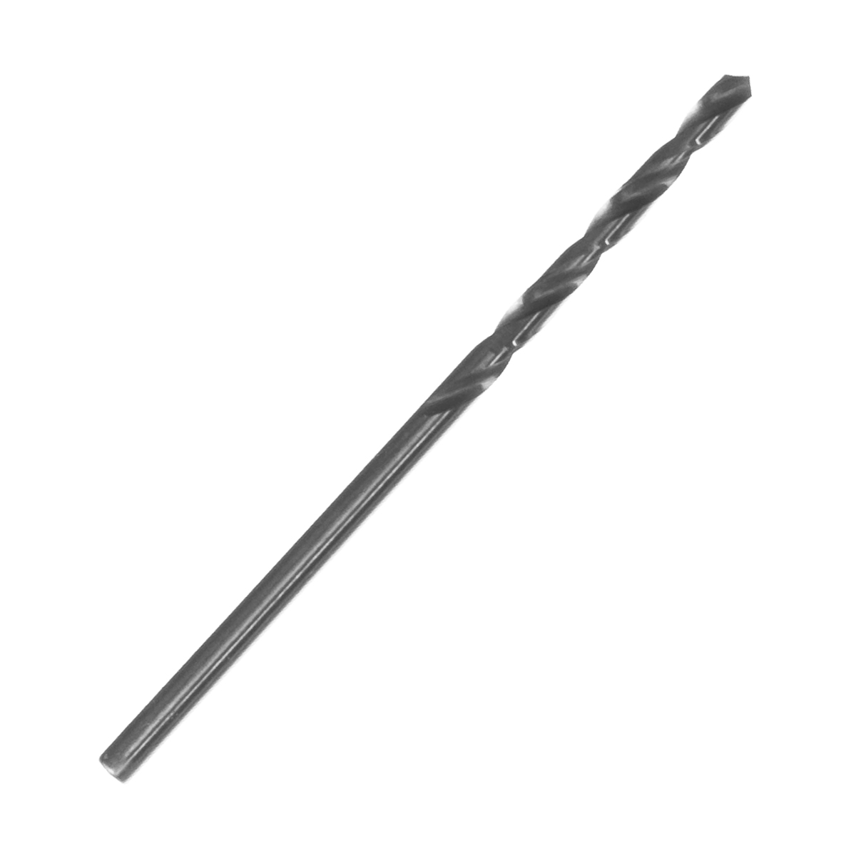 Сверло по металлу "standard"  2,5 мм (1) "bosch" 2608585841