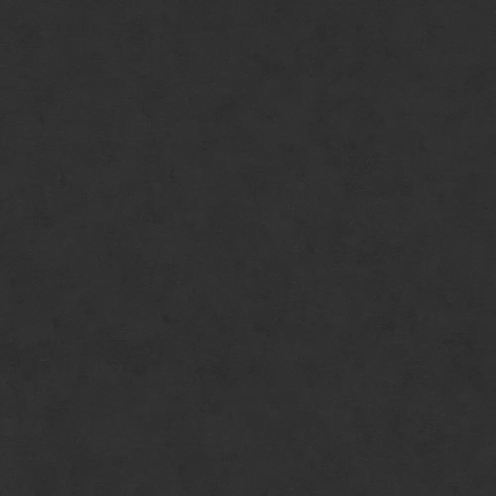 Виниловые обои Marburg Shades 32406 10.05 х 0.53