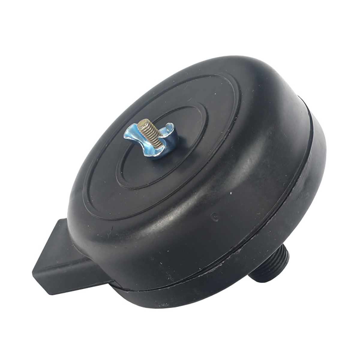 Фильтр воздушный входной для компрессора в сборе fc 10 (1) "patriot" 830902026